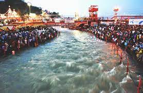 National Mission For Clean Ganga Organizes Workshop On Sludge Management, CP report