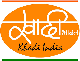 Khadi beats all FMCG companies in India, Exceeds Turnover of Rs 1 lakh crore in 2021-22, CW report 