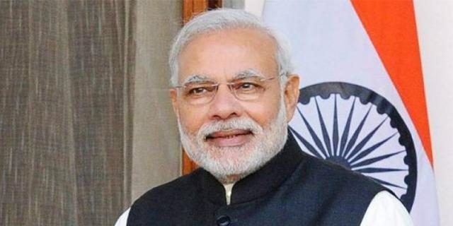 Image result for PM Narendra Modi laid foundation for project worth Rs.27000 Crore in Jharkhand
