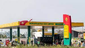 With new Govt. policy Consumers to get PNG and CNG at a reduced prices, CW report 